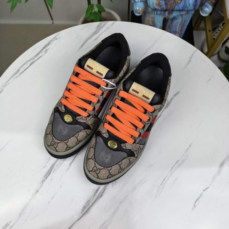 Picture of Gucci Shoes _SKUGuccisz34-4138-45hnx041710126
